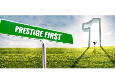 Tầm nhìn - Sứ mệnh - Giá trị cốt lõi