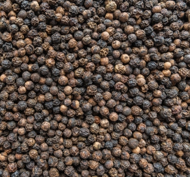 VIETNAM BLACK PEPPER 500,550,570 FAQ