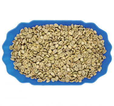 Cà phê Arabica Grade 1/16 Washed