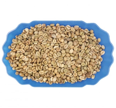 VIETNAM ROBUSTA COFFEE GRADE 1 SCREEN 18 CLEANED