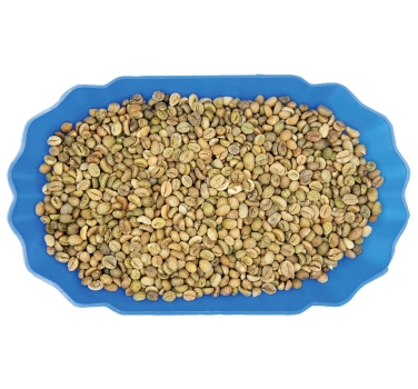 VIETNAM ROBUSTA COFFEE GRADE 2 SCREEN 13 CLEANED