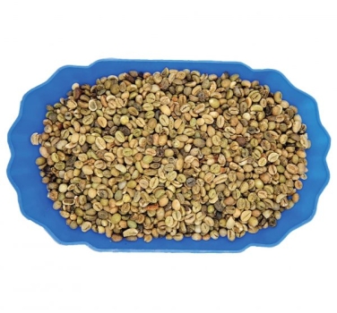 VIETNAM ROBUSTA COFFEE GRADE 2 SCREEN 13-5% BB