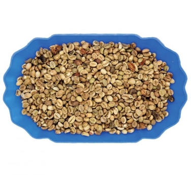 VIETNAM ROBUSTA COFFEE GRADE 1 SCREEN 16-2% BB