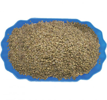 VIETNAM EXCELSA COFFEE GRADE 1 SCREEN 16 WET POLISHED