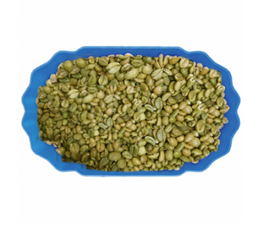 VIETNAM EXCELSA COFFEE GRADE 2 SCREEN 13 CLEANED